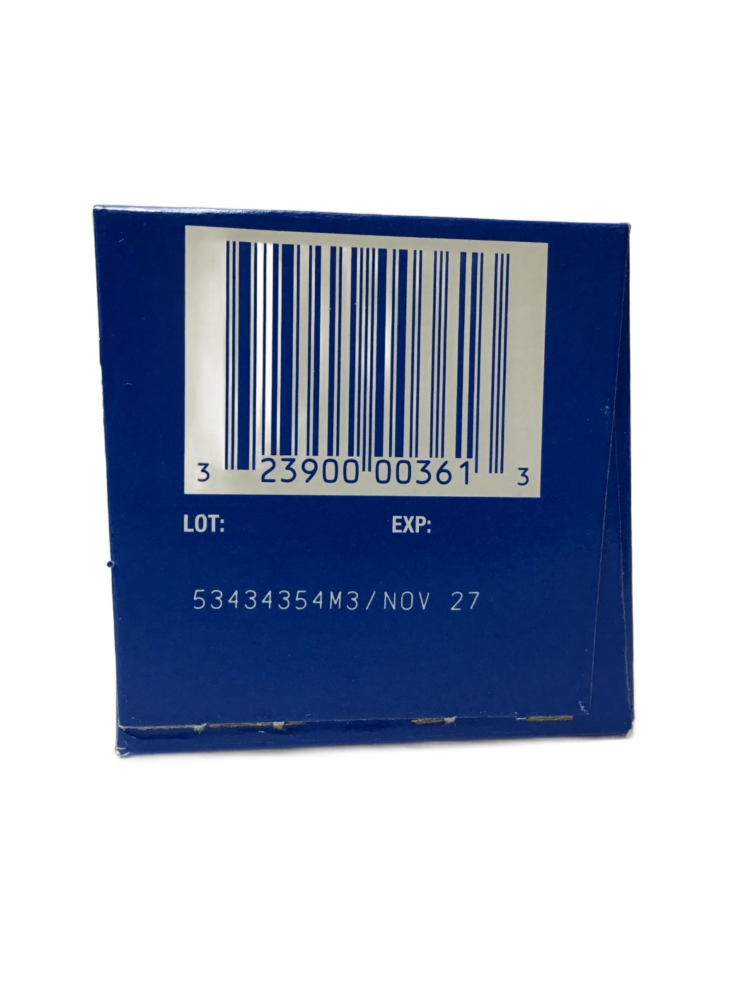 Vicks VapoRub Ointment - 1.76 OZ