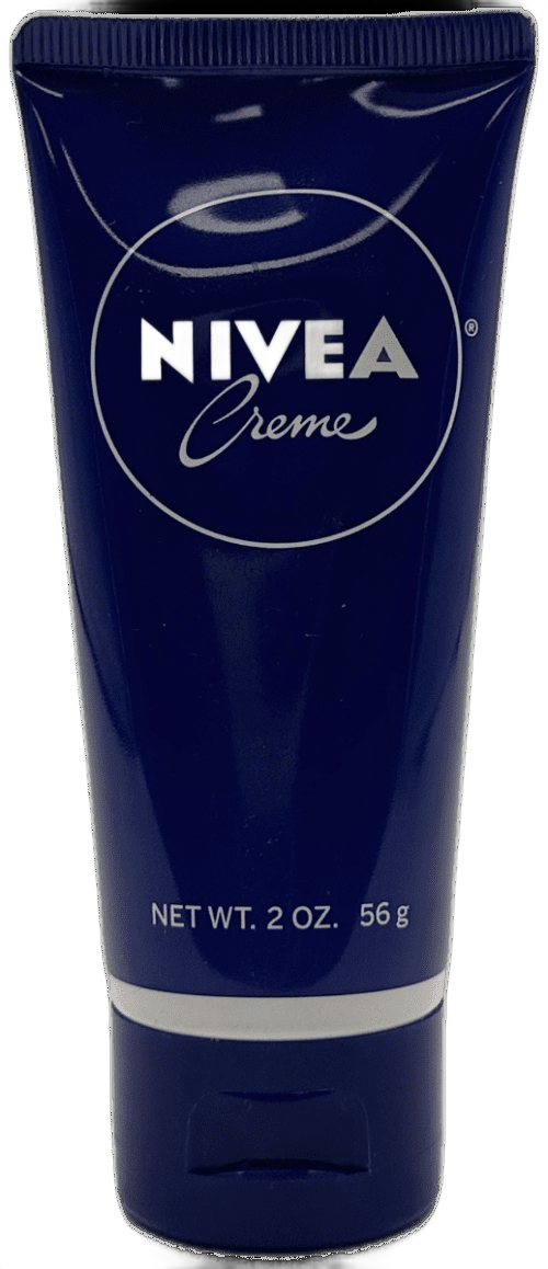 GWB Nivea Creme - 2 OZ, photo 1
