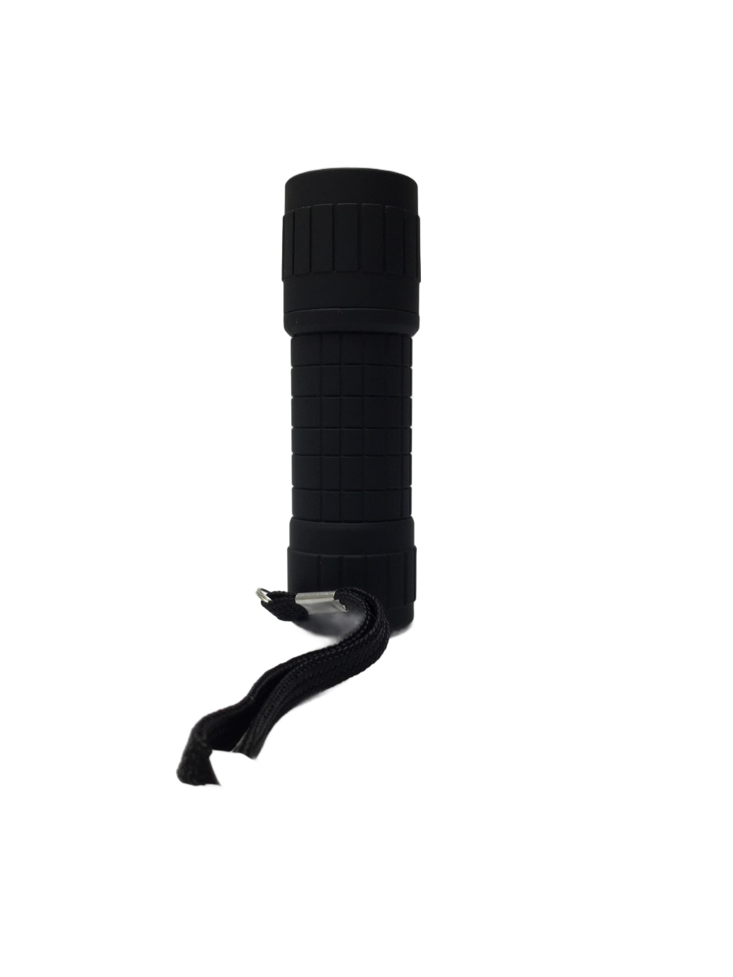 EZ Tech EZ Tech 9-Bulb LED Flashlight, photo 1