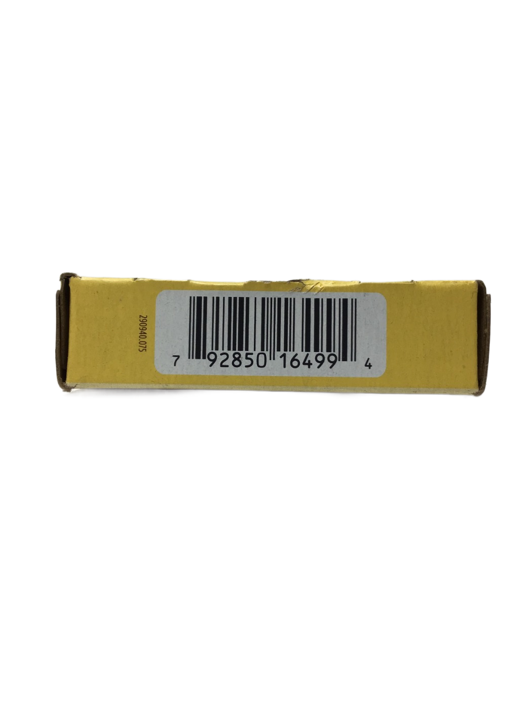 Burt's Bees Burt's Bees Pomegranate Moisturizing Lip Balm, 0.15 oz, photo 3