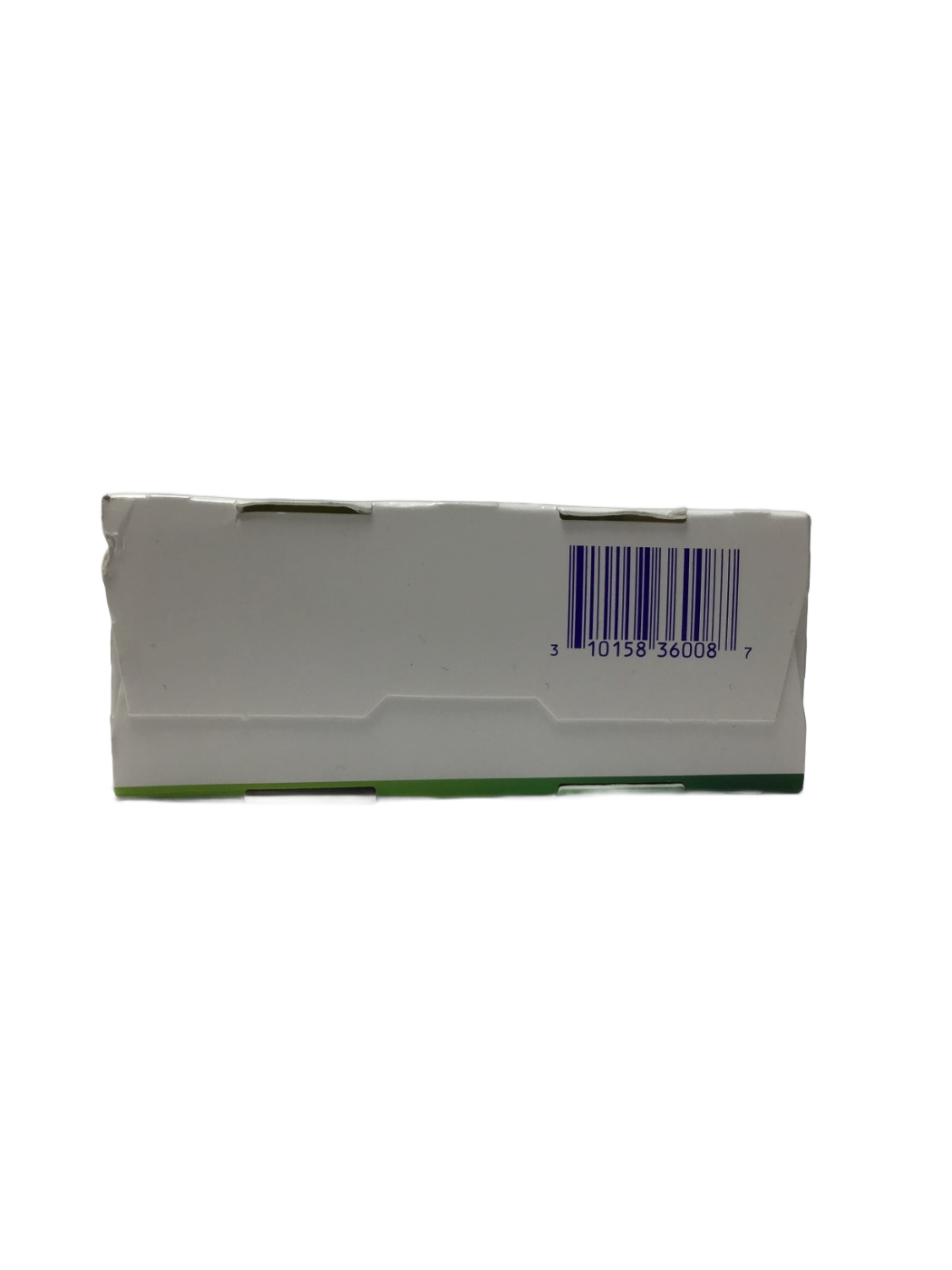 Polident Polident 3 Minute Antibacterial Dental Appliance Cleanser Mint Fresh, 30 ct, photo 3