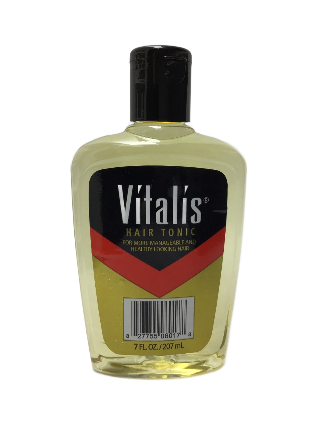 Vitalis Vitalis Hair Tonic, 7 fl oz, photo 1
