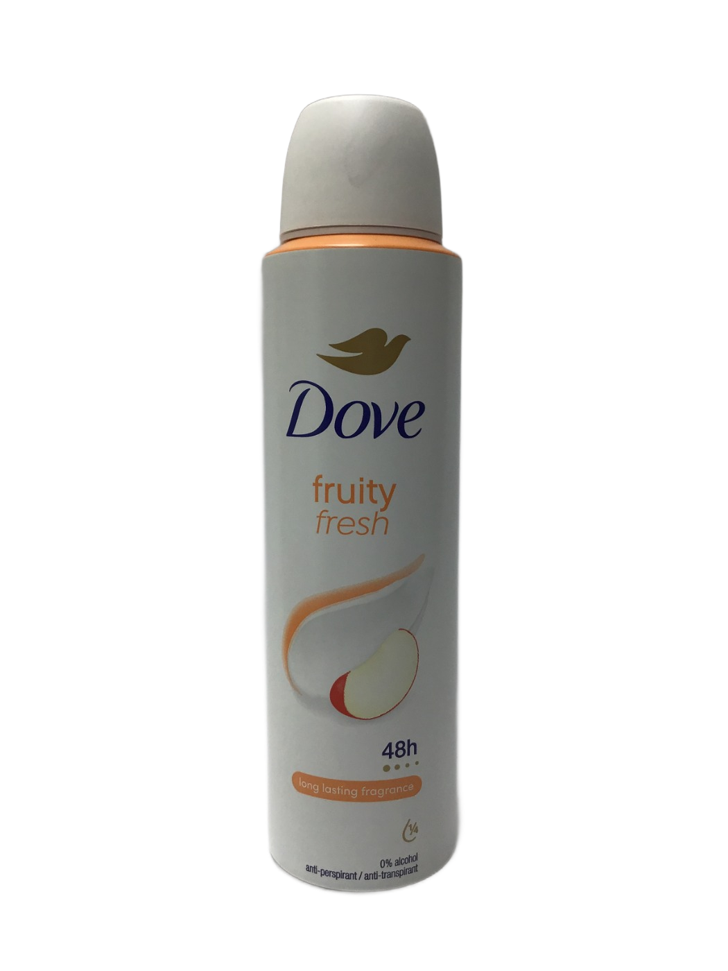 Dove Dove Fruity Fresh Anti-Perspirant, photo 1