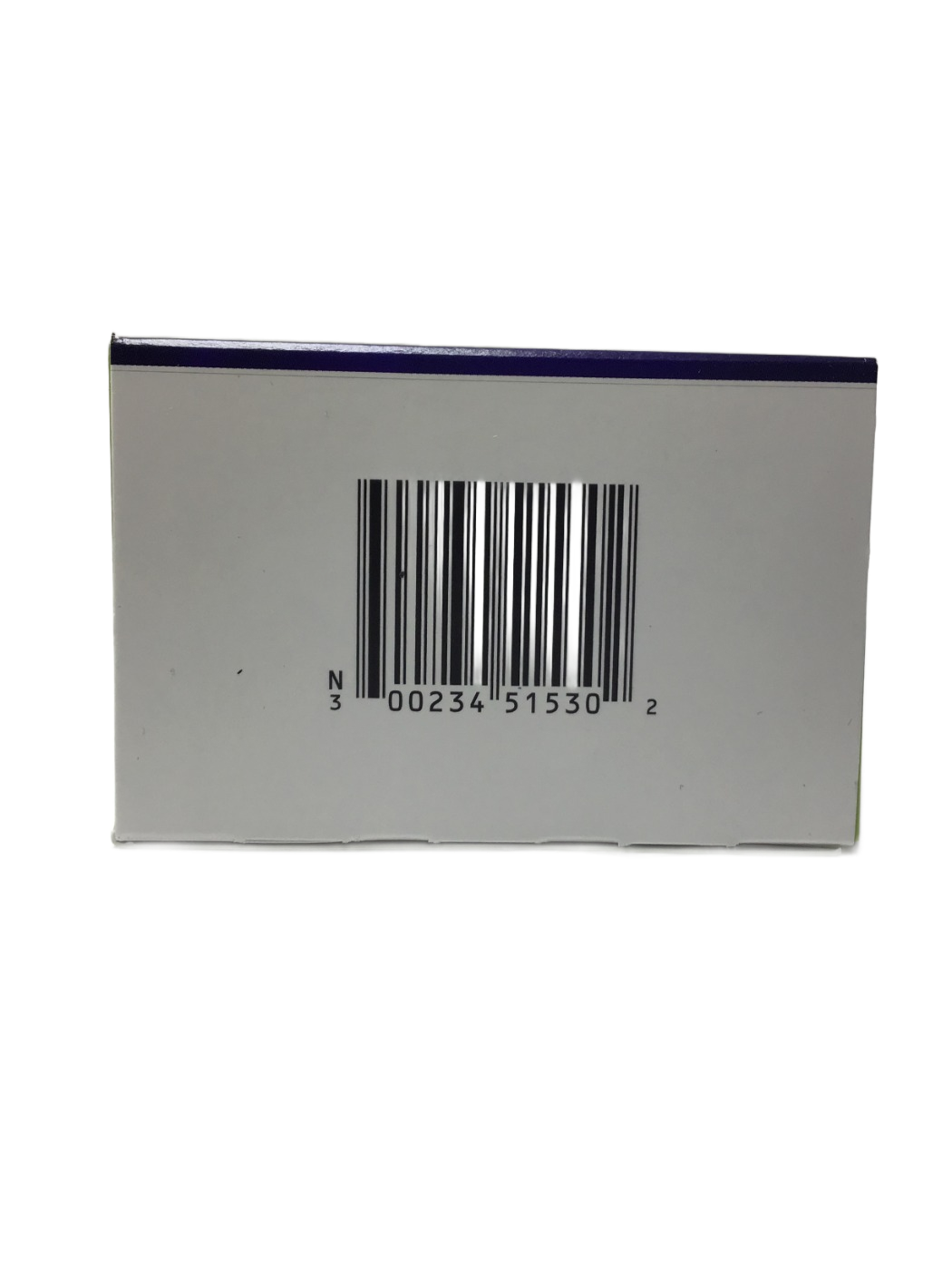 Refresh Refresh Relieva PF Lubricant Eye Drops, 30 ct, photo 3