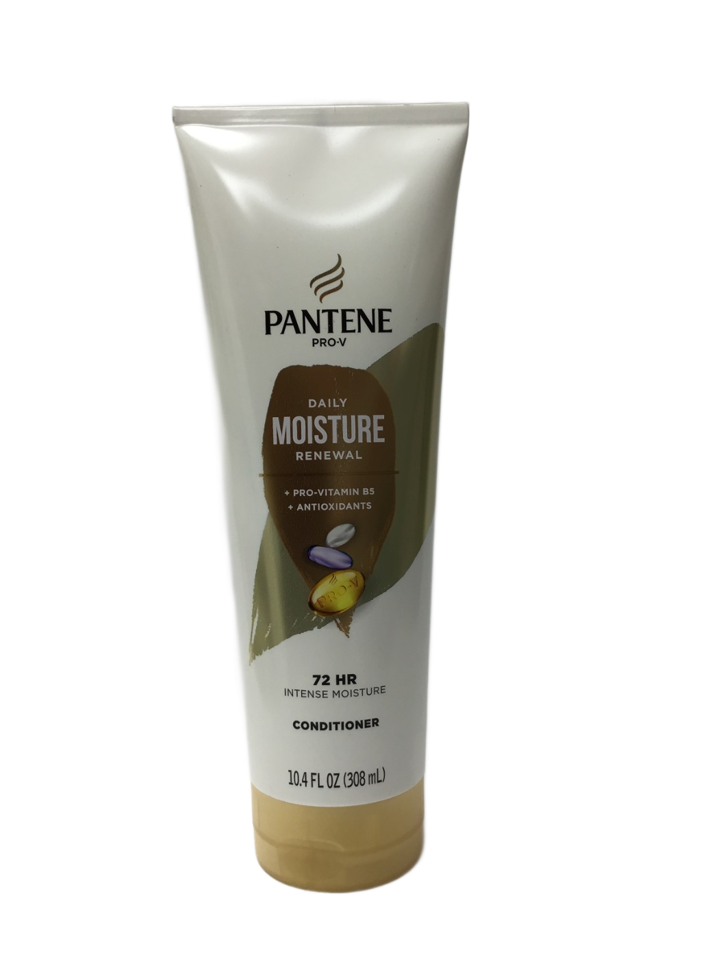 Pantene Pro-V Pantene Pro-V Daily Moisture Renewal Conditioner, 10.4 fl oz, photo 1