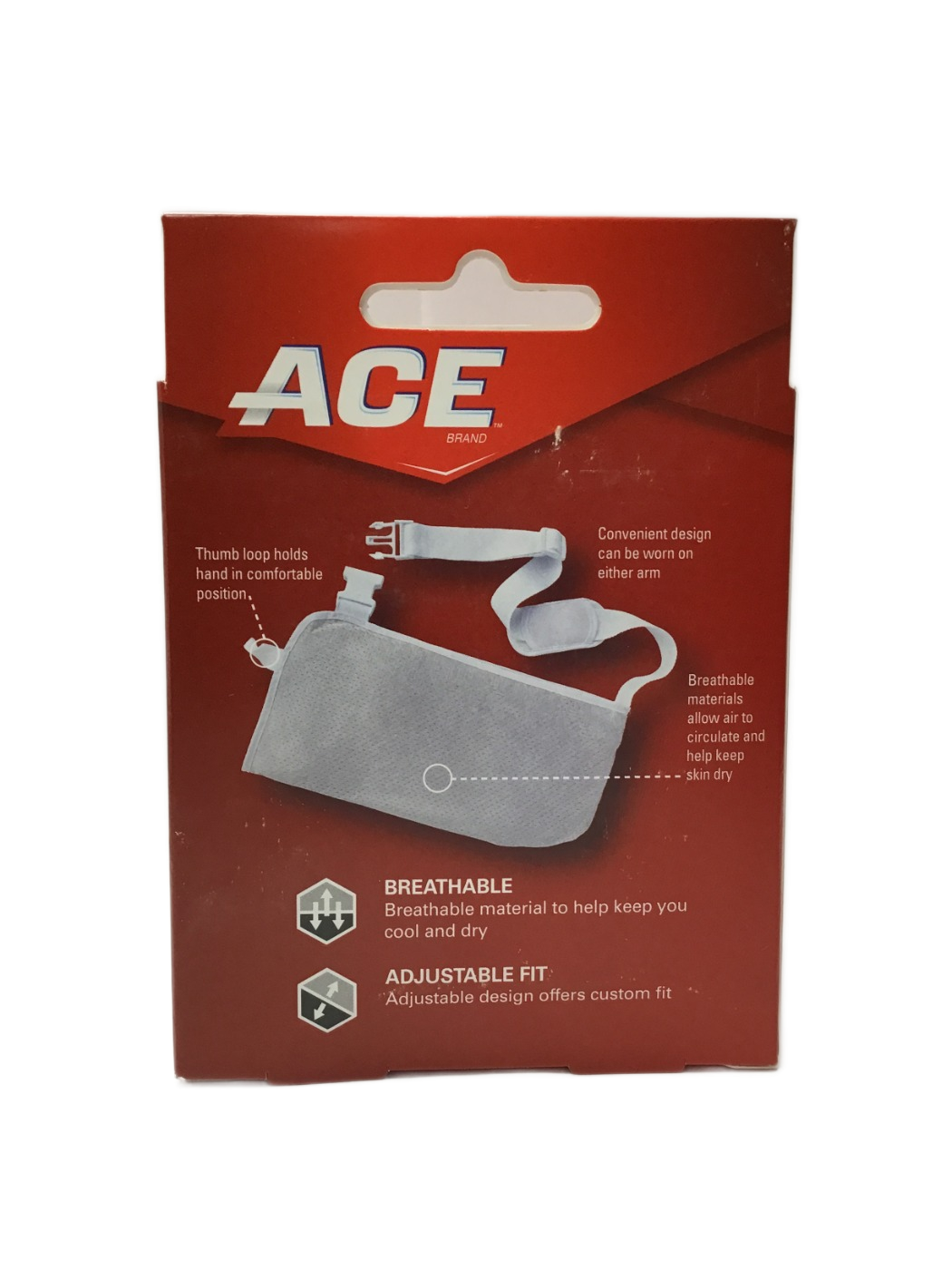 ACE ACE Arm Sling, 1 ct, photo 2