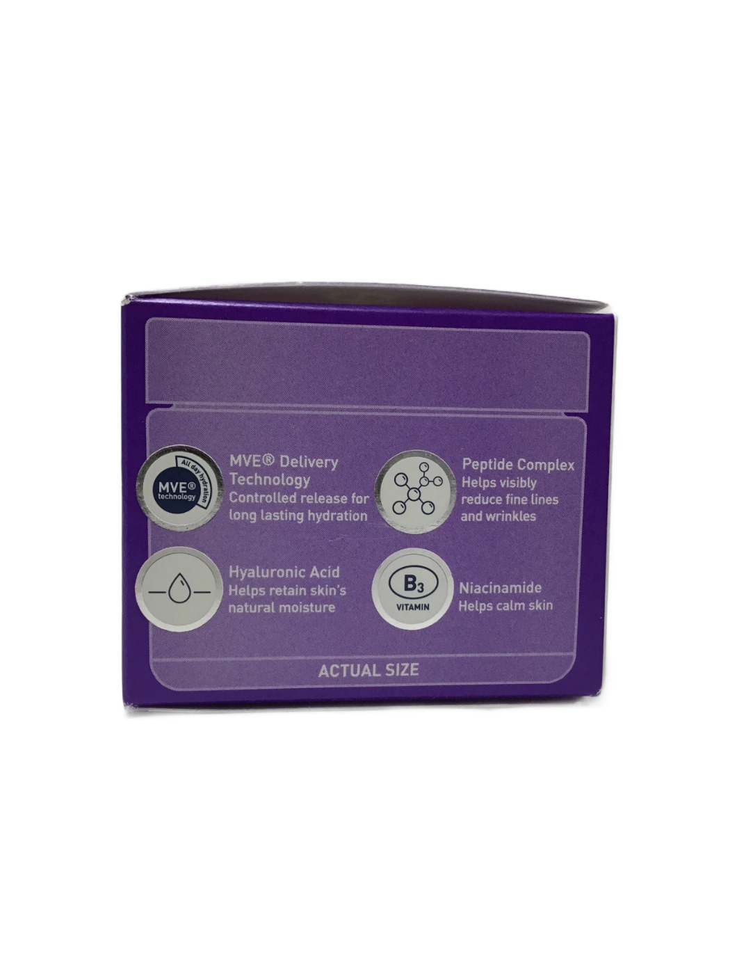 CeraVe CeraVe Skin Renewing Night Cream, 1.7 oz, photo 2