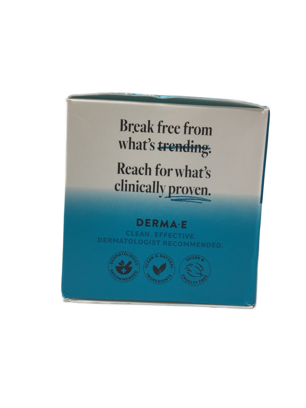 DERMA·E DERMA·E Eczema Relief Cream, 4 oz, photo 4