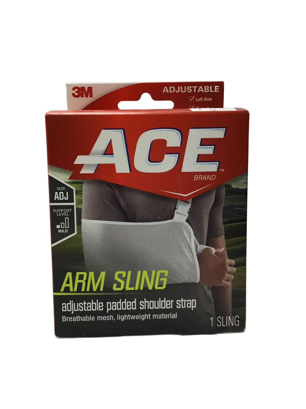 ACE ACE Arm Sling, 1 ct, photo 1