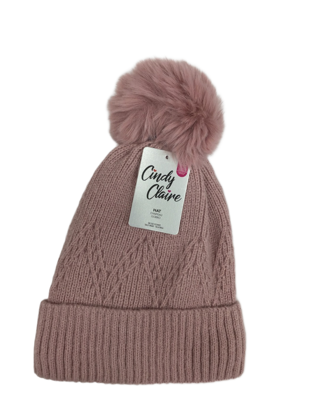 Cindy Claire Cindy Claire Hat, photo 3
