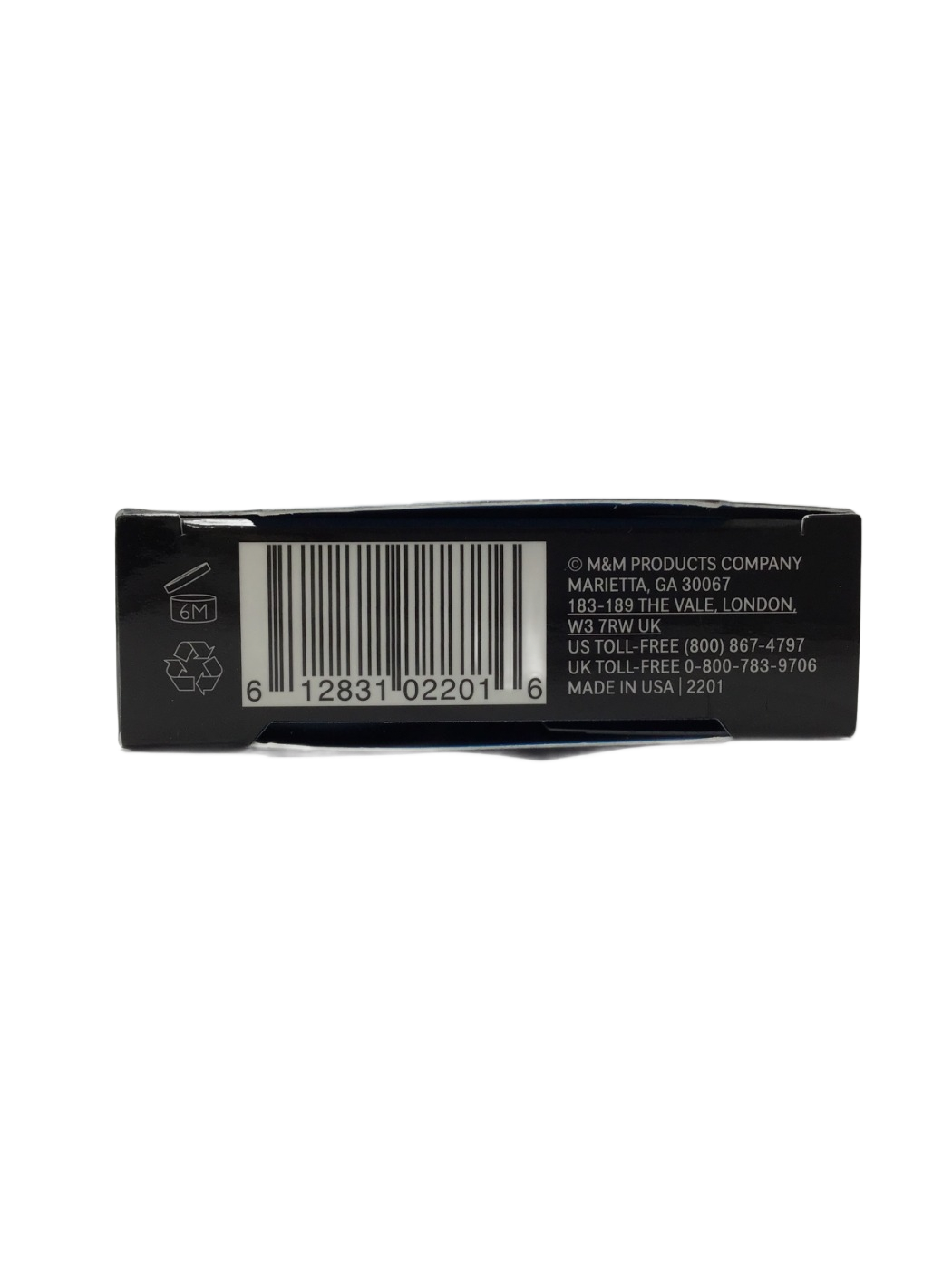 Bump Patrol Bump Patrol Aftershave Treatment Original, 2 fl oz, photo 3