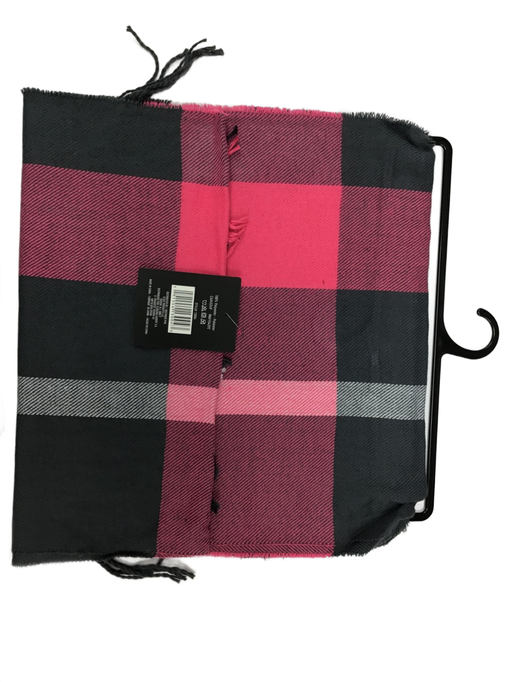 Insulated Thermo wear Insulated Thermo Wear Scarf, photo 3