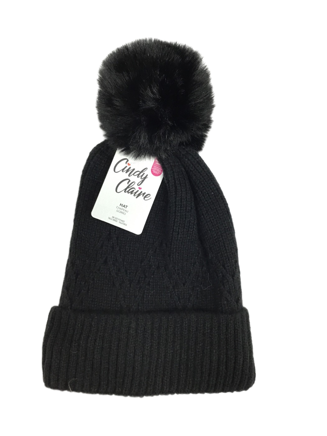 Cindy Claire Cindy Claire Hat, photo 1