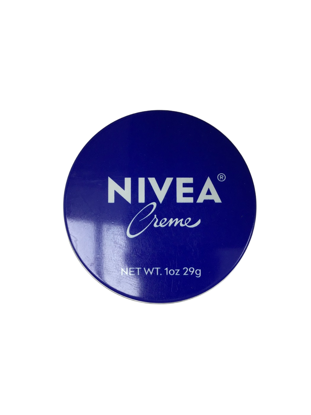 NIVEA NIVEA Creme, 1 oz, photo 1