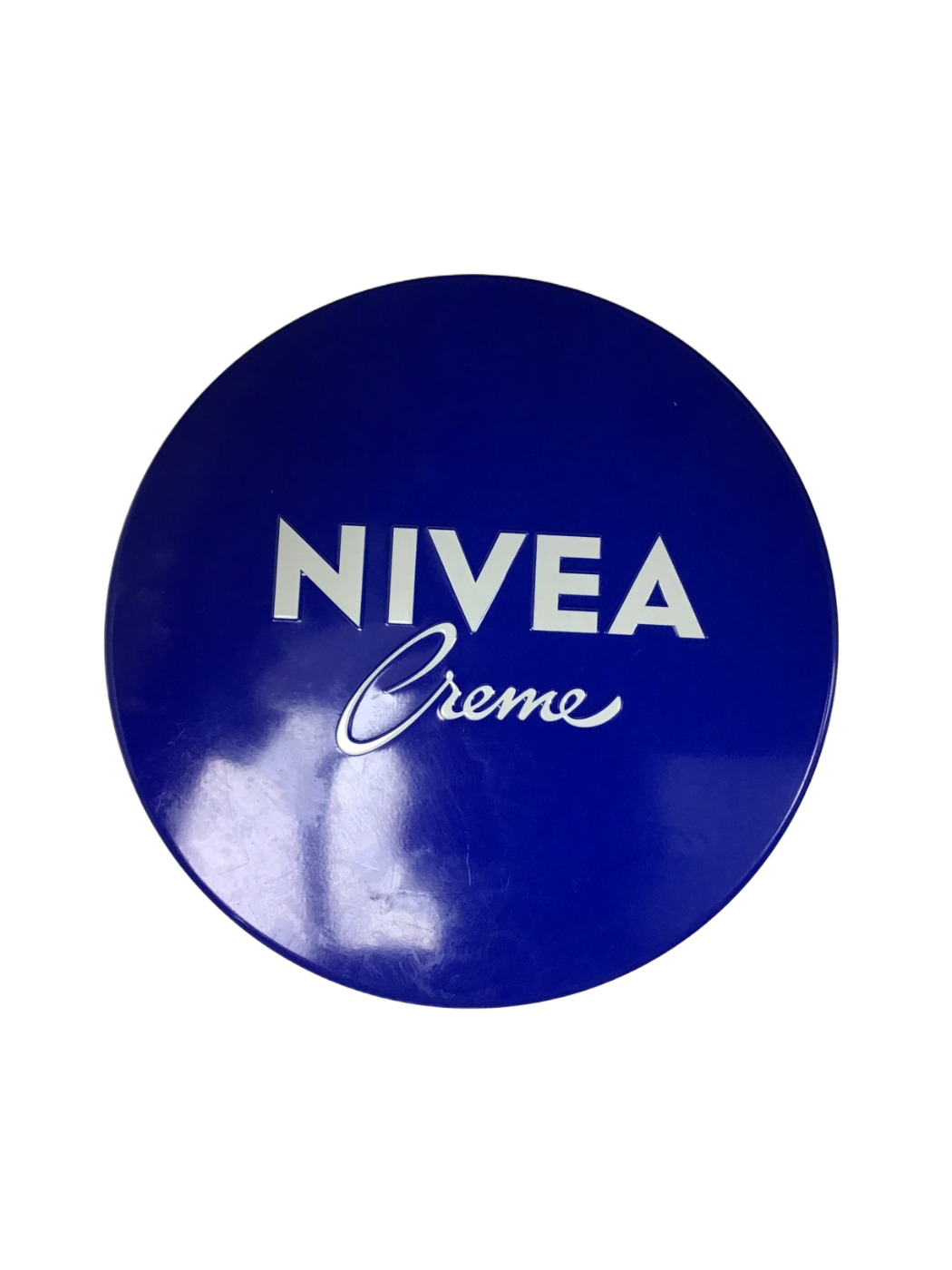NIVEA NIVEA Creme, 400 mL, photo 1