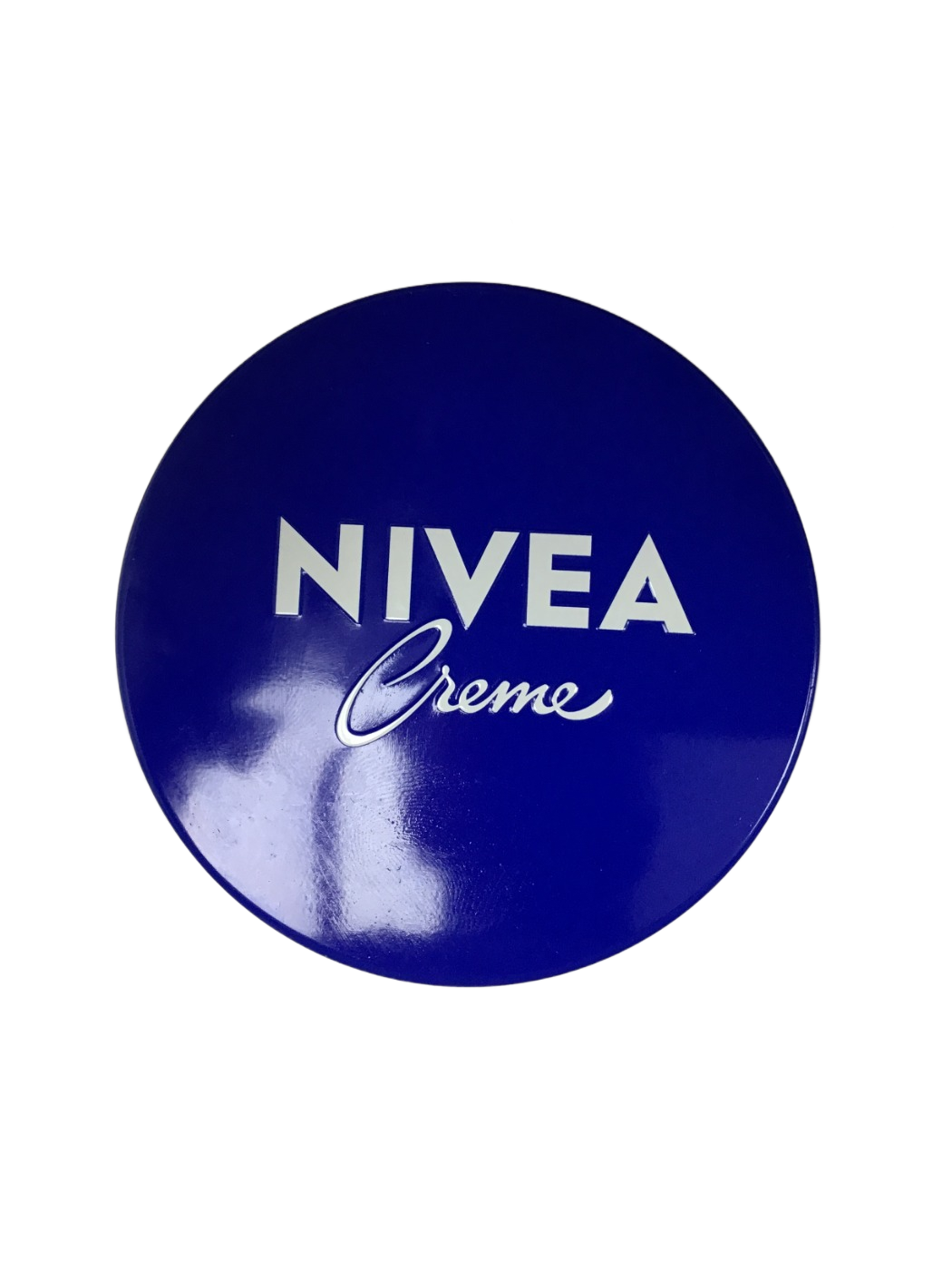 NIVEA NIVEA Creme, 150 mL, photo 1