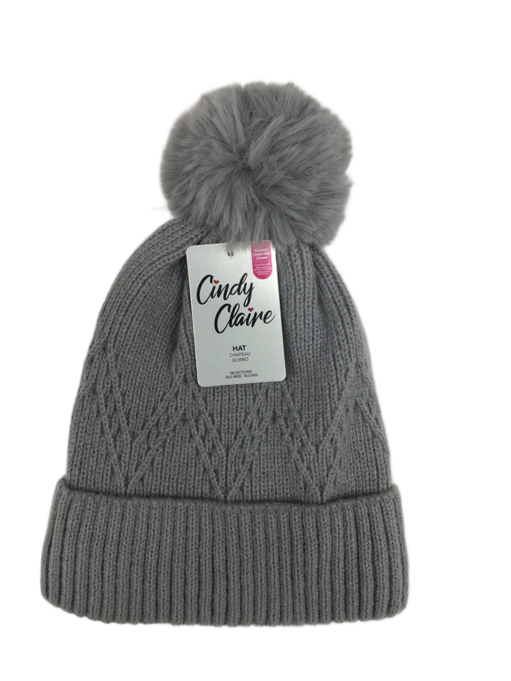 Cindy Claire Cindy Claire Hat, photo 7