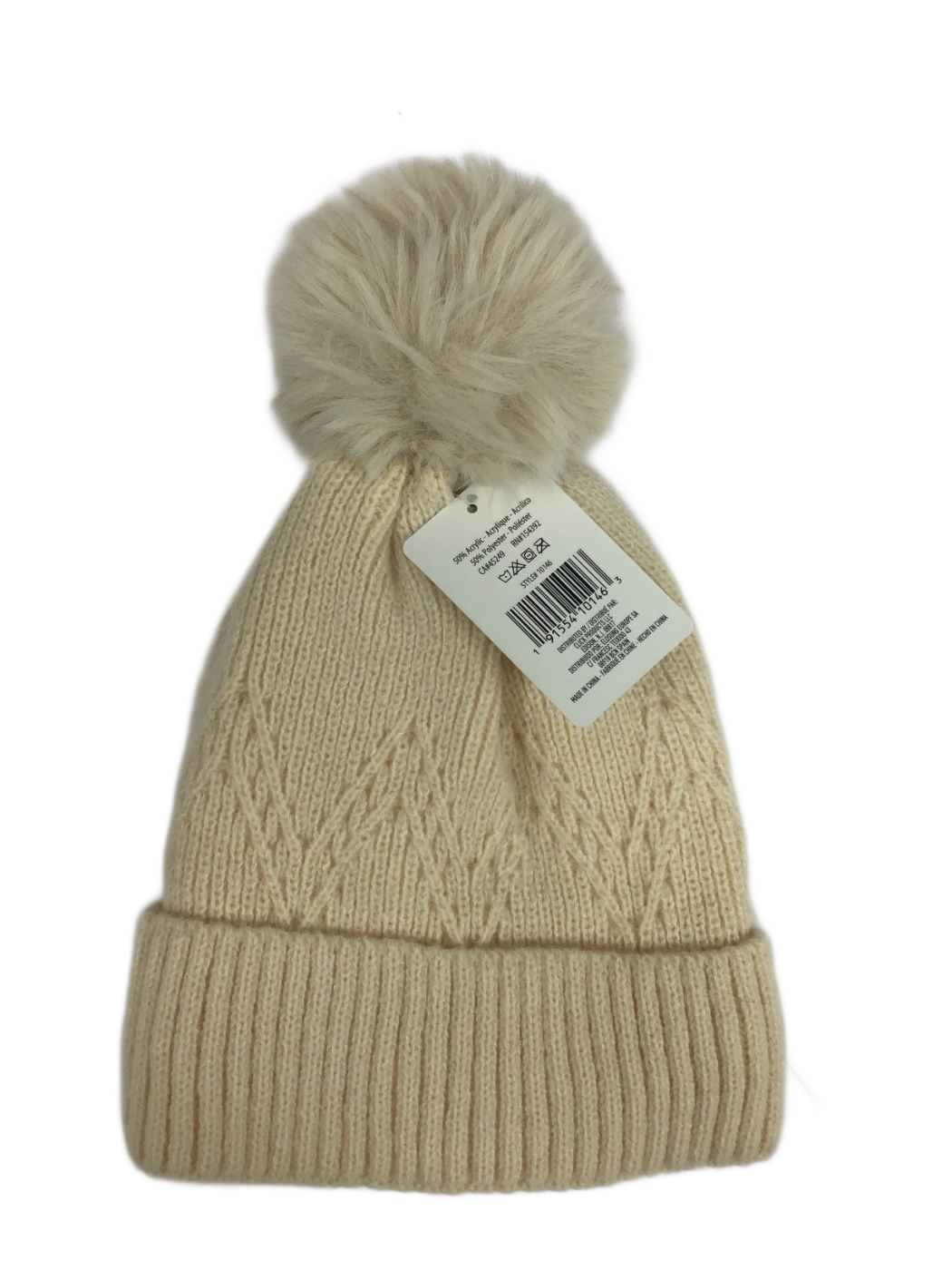 Cindy Claire Cindy Claire Hat, photo 10