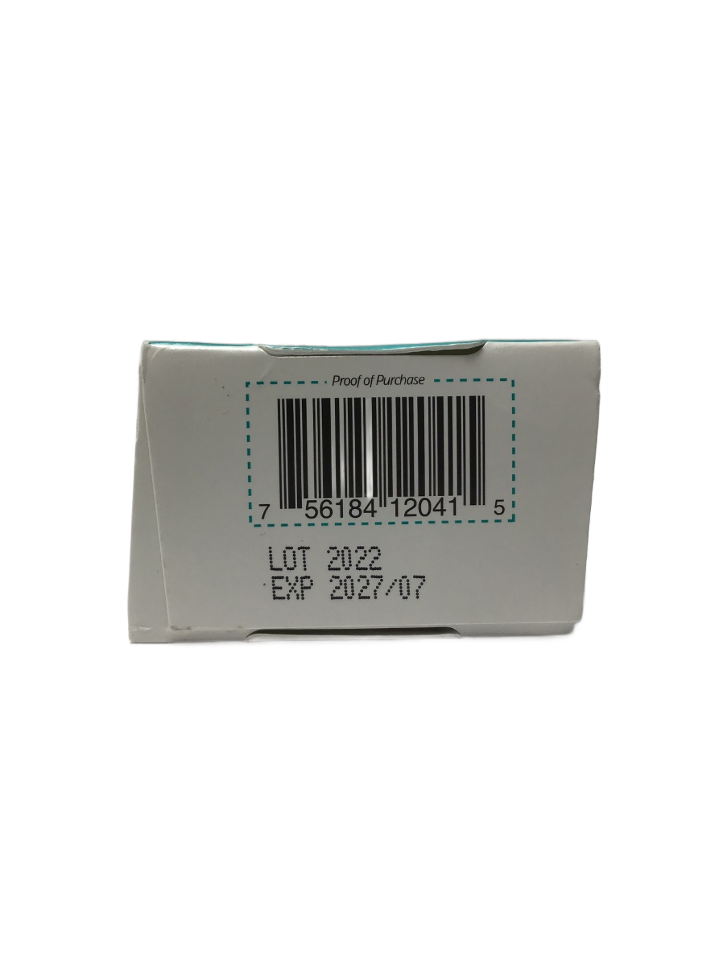 Little Remedies Little Remedies Gas Relief Drops Simethicone/Antigas, 1 fl oz, photo 4