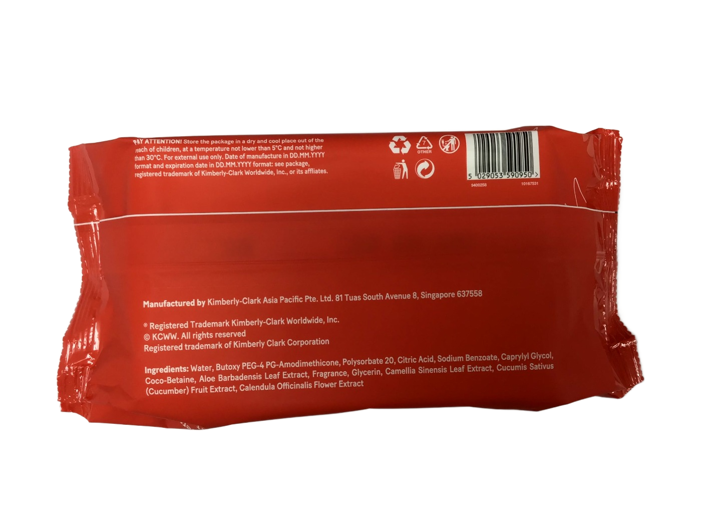 Huggies Huggies ultra comfort, 56 ct, photo 2