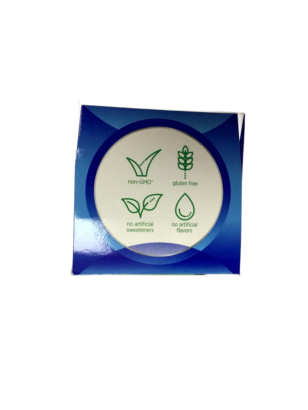 Centrum Centrum Men Complete Multivitamin, 120 ct, photo 4