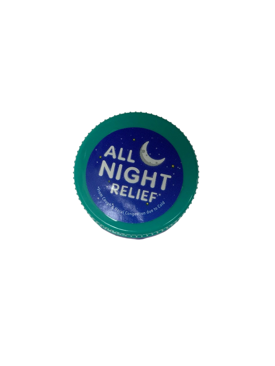 Vicks Vicks VapoRub Classic, 50 mL, photo 3