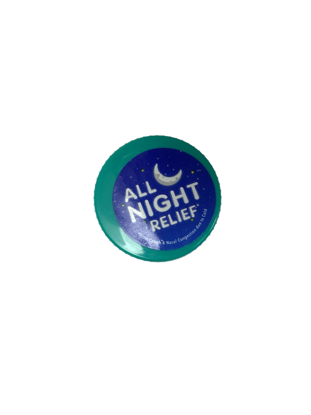 Vicks Vicks VapoRub Classic, 25 mL, photo 3