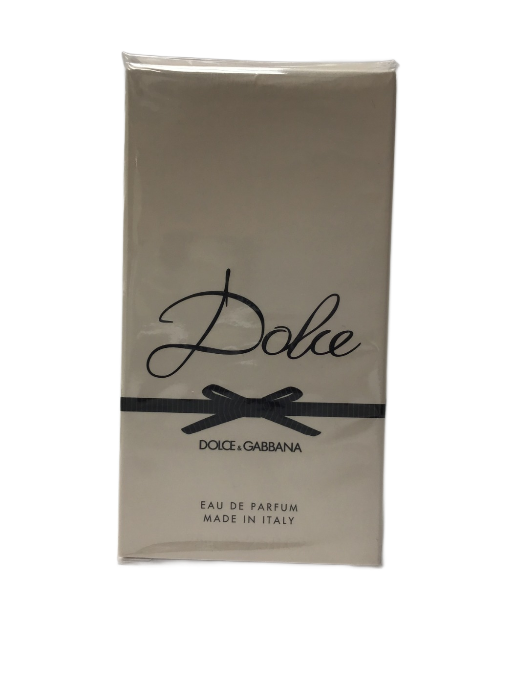 Dolce & Gabbana Dolce & Gabbana Dolce Eau de Parfum