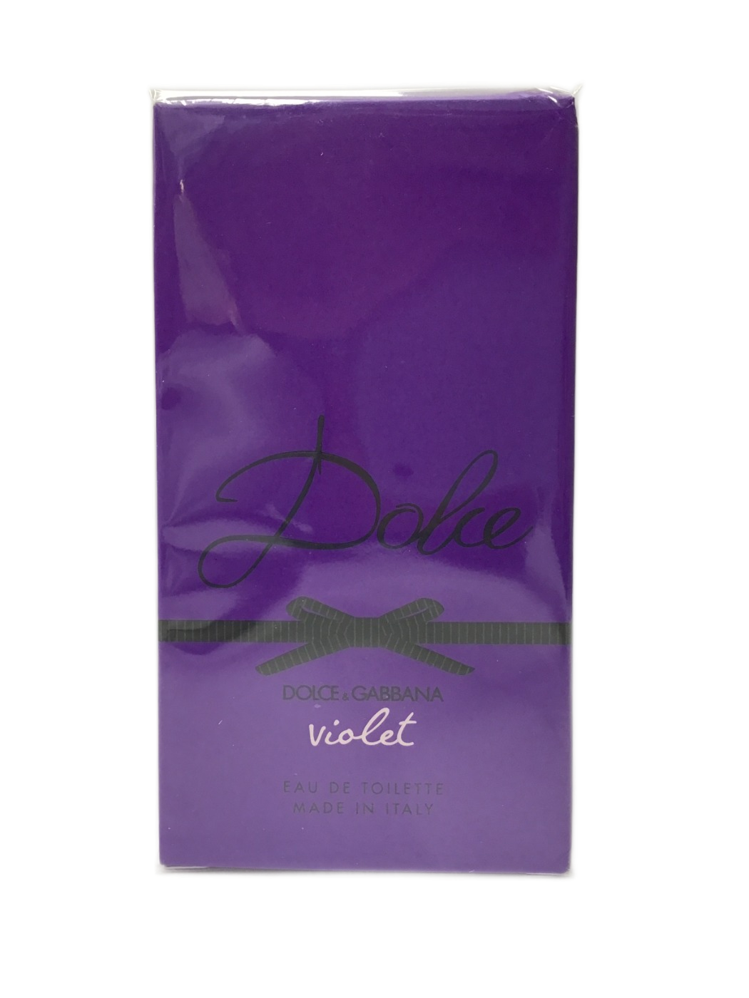 Dolce & Gabbana Dolce & Gabbana Dolce Violet Eau de Toilette