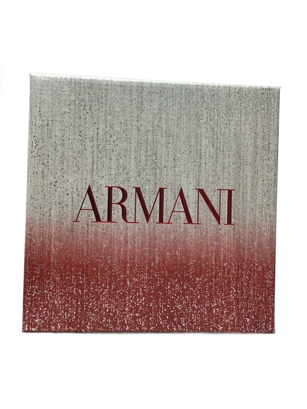 Armani Giorgio Armani Ladies Si Gift Set Fragrances