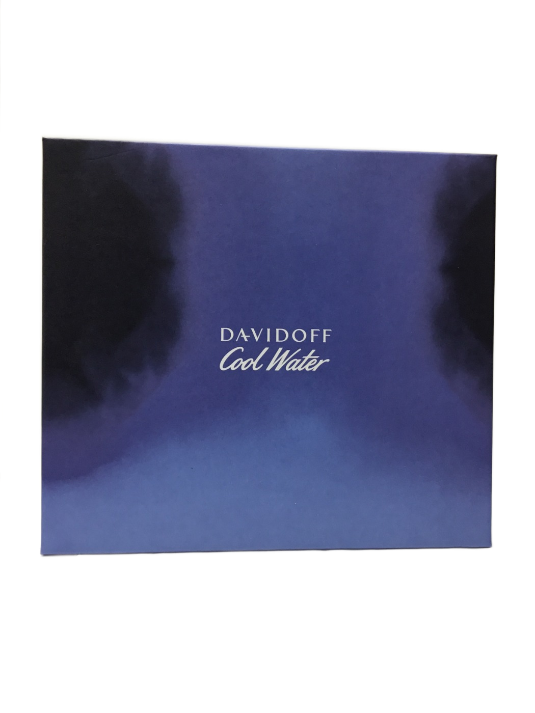 Davidoff Davidoff Cool Water, 3 ct