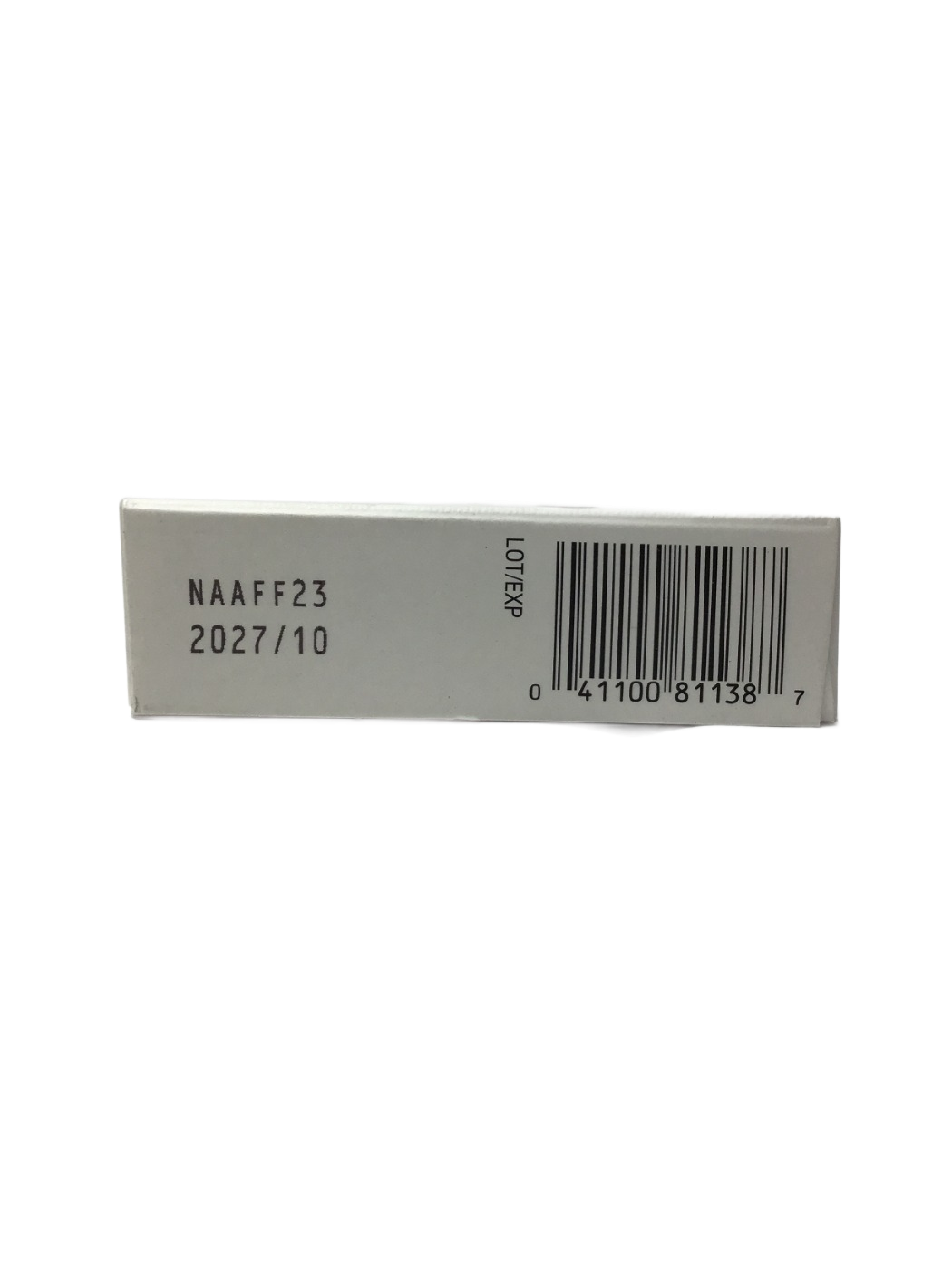 Coricidin Coricidin HBP Cough & Cold, 16 ct, photo 2