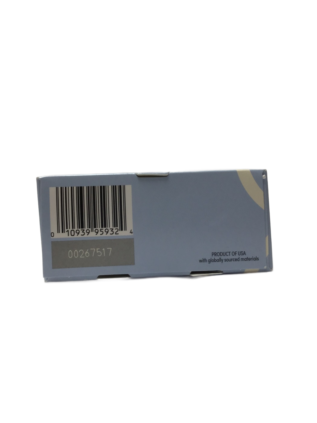 Foster & Thrive Foster & Thrive Antibacterial Sheer Adhesive Pads, 10 ct, photo 2