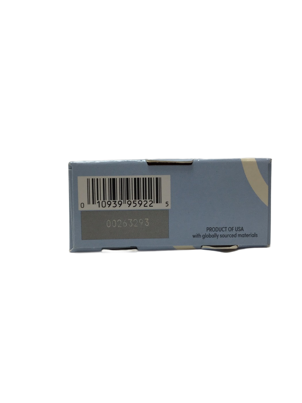 Foster & Thrive Foster & Thrive Advanced Antibacterial Flexible Fabric Adhesive Bandages Extra Large Benzalkonium Chloride 0.1%, 10 ct, photo 2