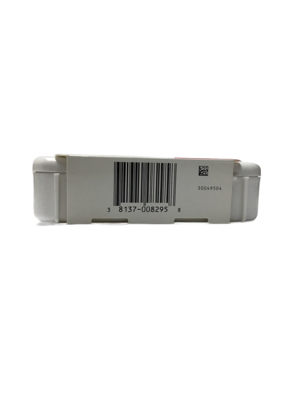 Johnson & Johnson Johnson & Johnson To Go First Aid Kit, 12 ct, photo 3