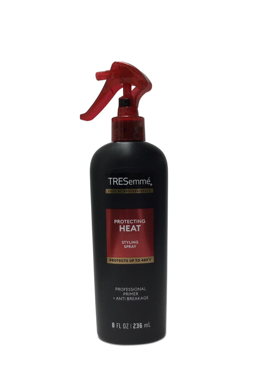 TRESemmé TRESemmé Protecting Heat Styling Spray, 8 fl oz, photo 1