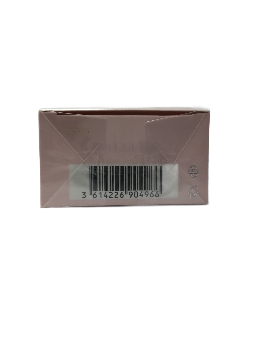 Burberry Burberry Brit Sheer For Her Eau de Toilette Natural Spray, 3.3 fl oz, photo 3