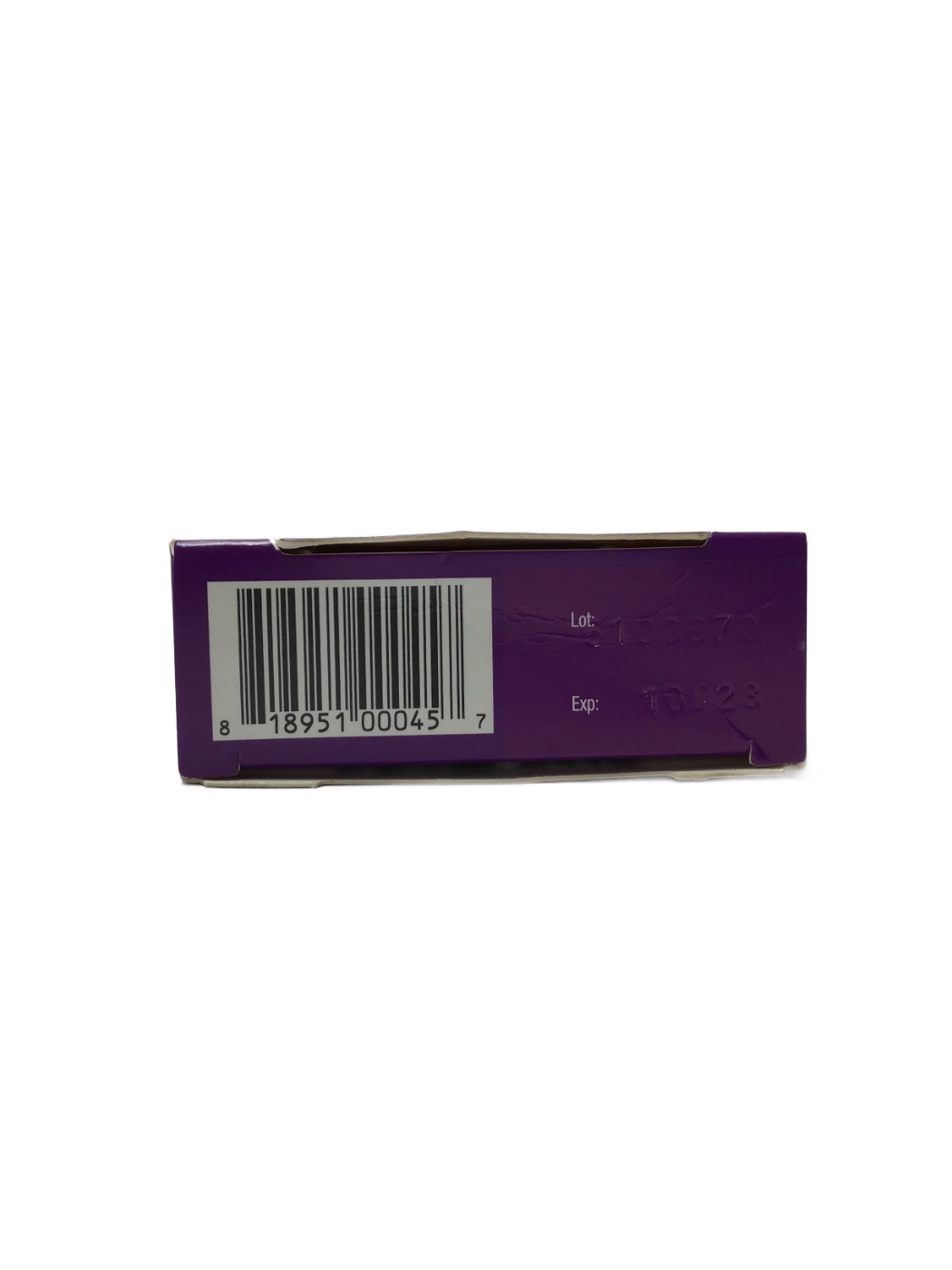 Prunelax Prunelax Ciruelax Maximum Relief Coated Tablets, 24 ct, photo 2