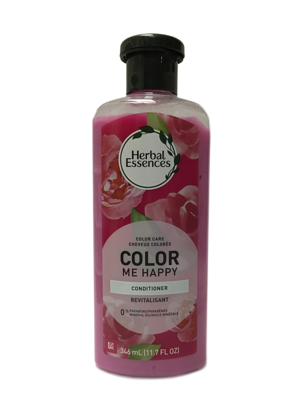 Herbal Essences Herbal Essences Color Me Happy Color Care Conditioner, 11.7 fl oz