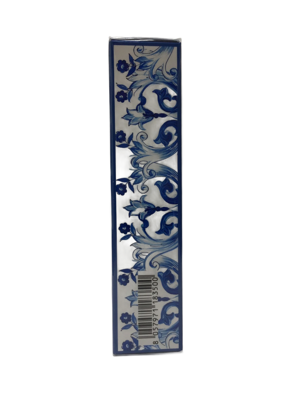 Dolce & Gabbana Dolce & Gabbana Light Blue Summer Vibes Eau de Toilette, photo 2