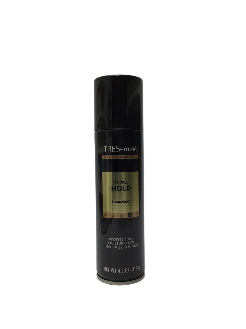 TRESemmé TRESemmé Extra Hold Hairspray, 4.2 oz, photo 1