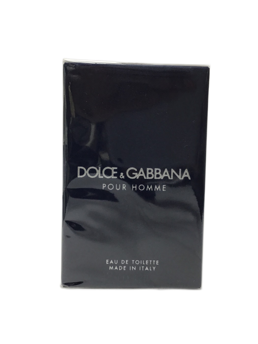 Dolce & Gabbana Dolce & Gabbana Pour Homme Eau de Toilette