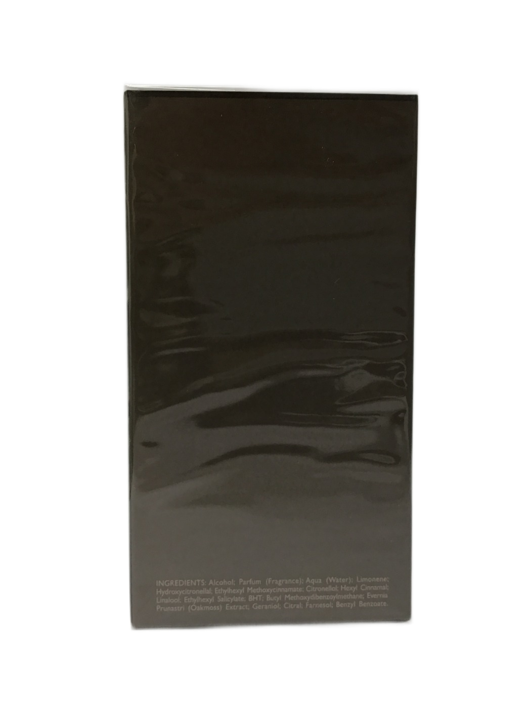 Hermès Hermès Terre D'Hermès Eau de Toilette Natural Spray, 3.3 fl oz, photo 2