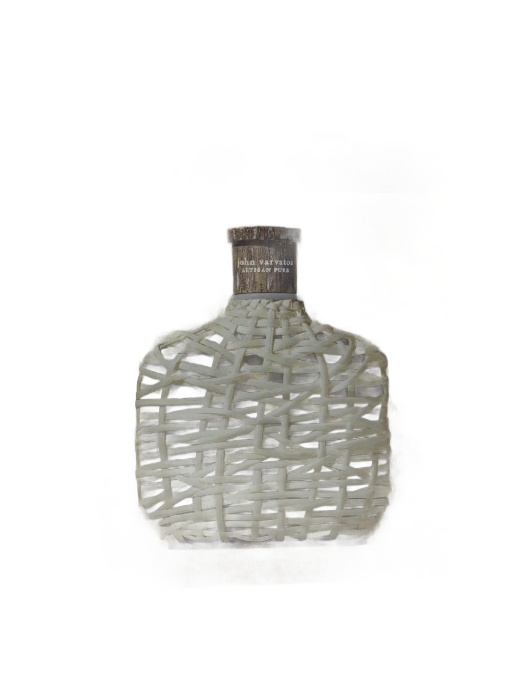 John Varvatos John Varvatos Artisan Pure Eau de Toilette Spray, 4.2 fl oz, photo 2