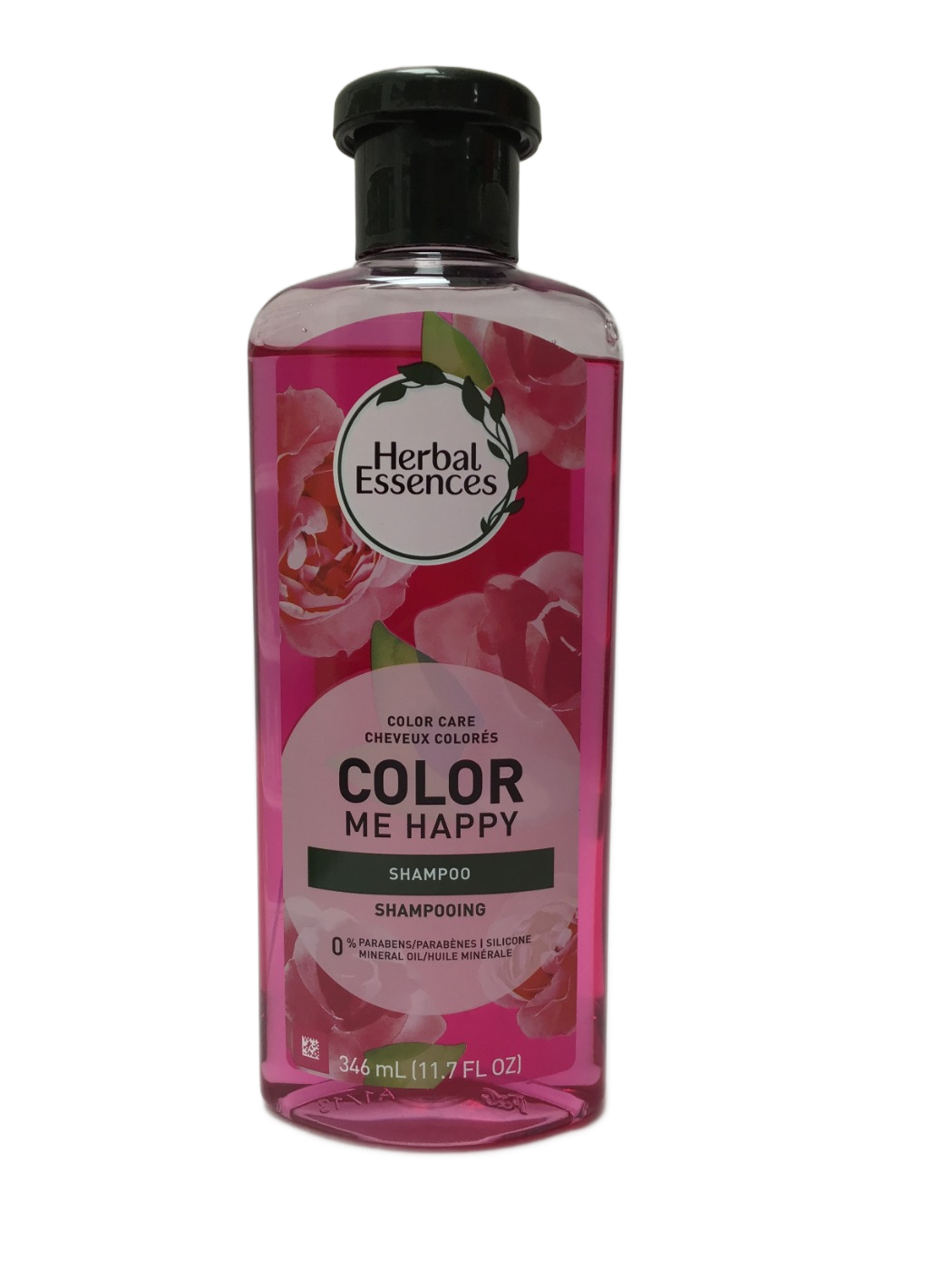 Herbal Essences Herbal Essences Color Me Happy Color Care Shampoo, 11.7 fl oz